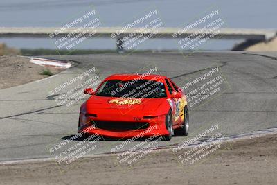 media/Sep-27-2025-24 Hours of Lemons (Sat) [[04fd3ac4ac]]/11am (Grapevine)/